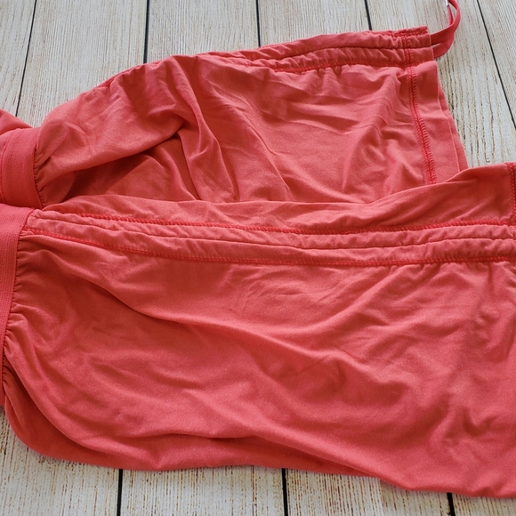 Athletic Works Workout Top - Picture 2 of 5